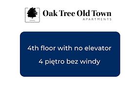 Oak Tree Old Town Apartments